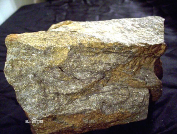 �~�V�x�V��ˇ